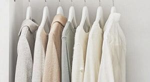 How to Wash Cashmere Maytag