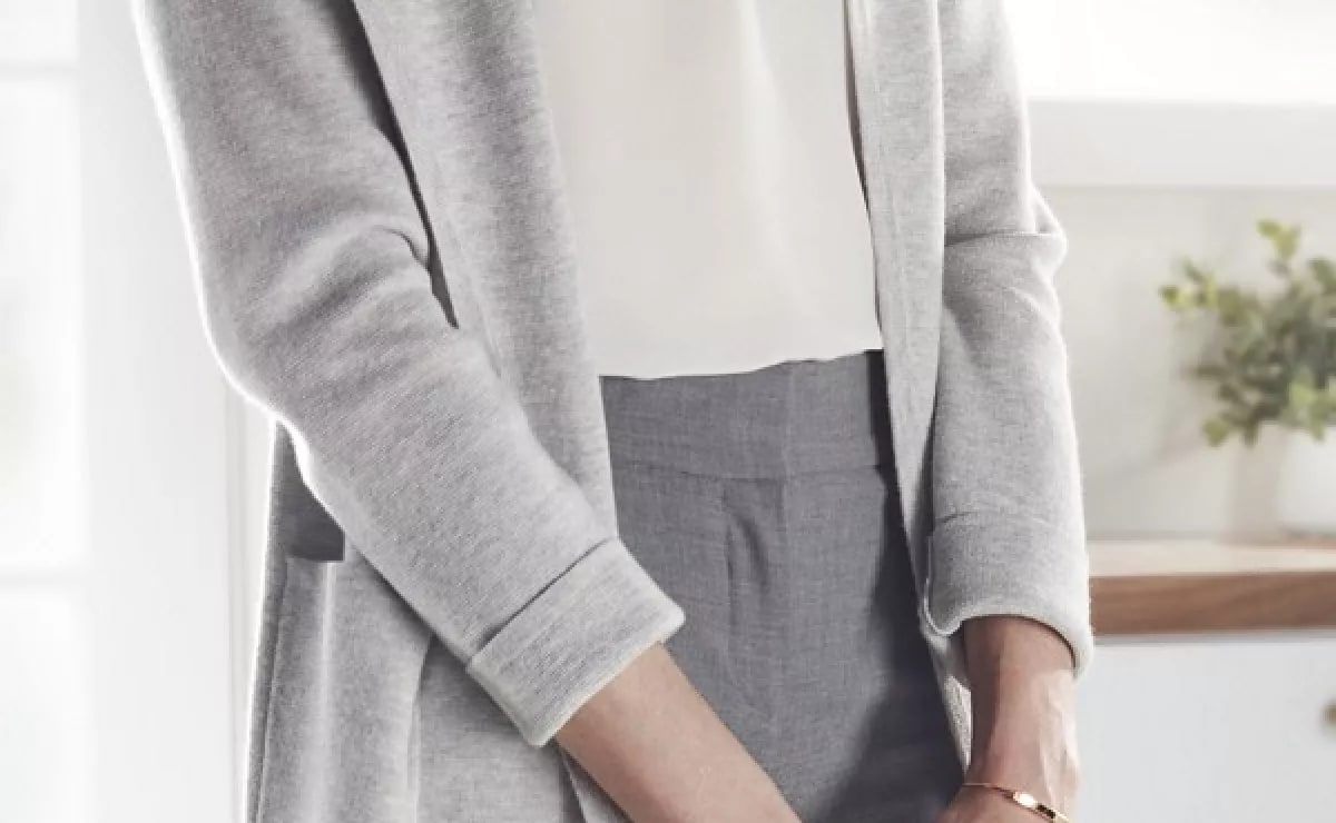 How to Wash Cashmere | Maytag