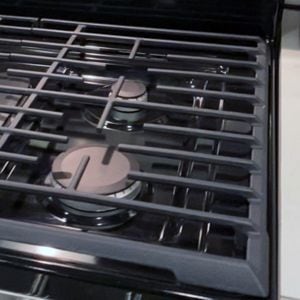 Kitchen grates deals