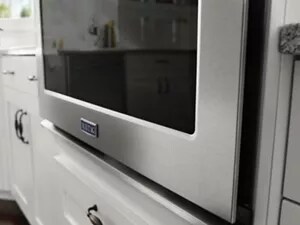 How to Clean an Oven Glass Door in 4 Steps Maytag