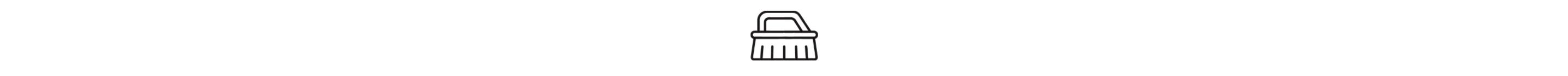 Brush icon
