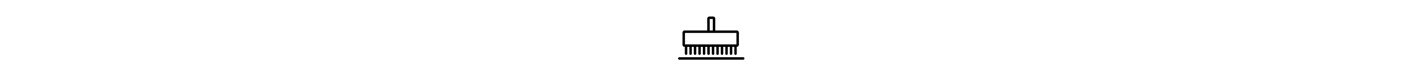 Brush icon