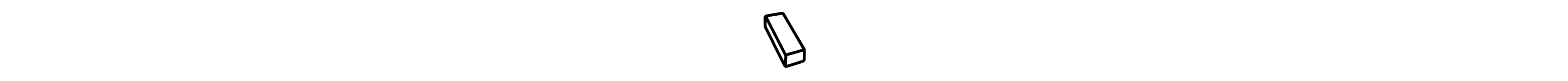 Eraser icon