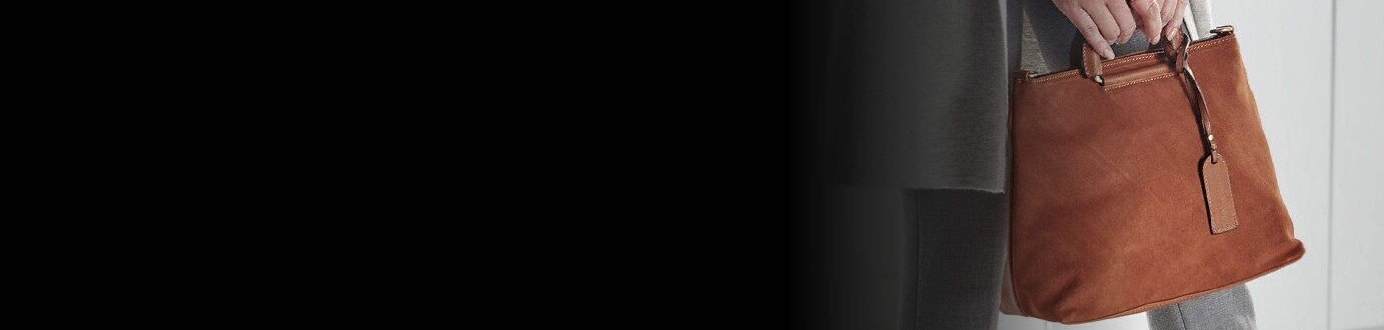 How to 2025 treat suede