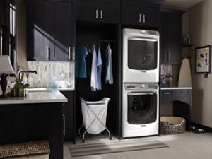 How to Clean Different Types of Velvet Maytag