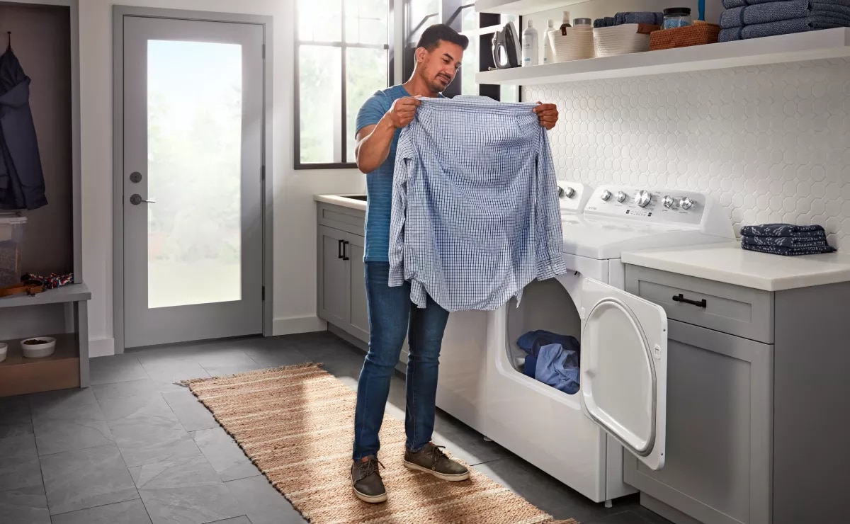 Laundry shop detergent comparison