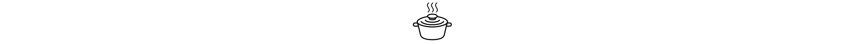 Slow cooker icon