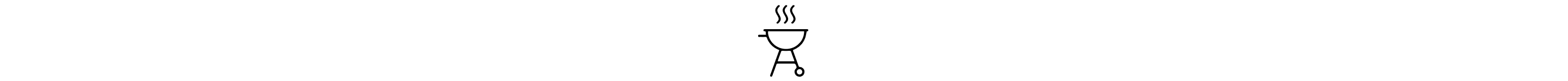 Grill icon