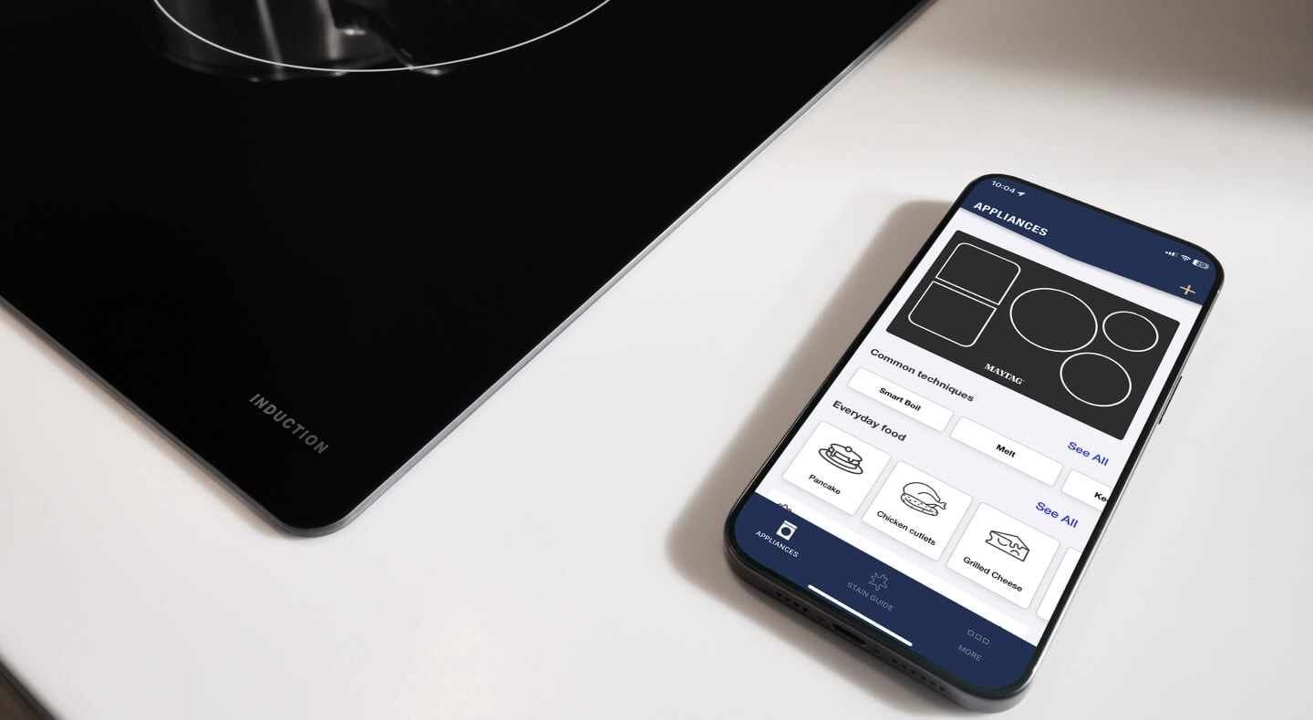 How to Set Up Smart Induction Cooktops: Quick & Easy Guide