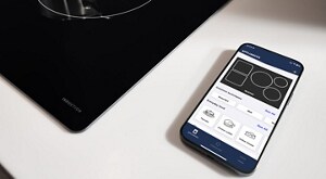 How to Set Up Smart Induction Cooktops: Quick & Easy Guide