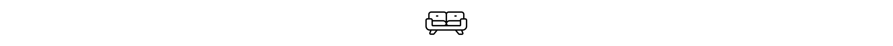 Couch icon