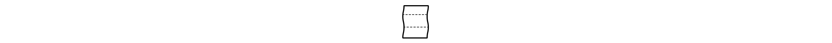 Dryer sheet icon