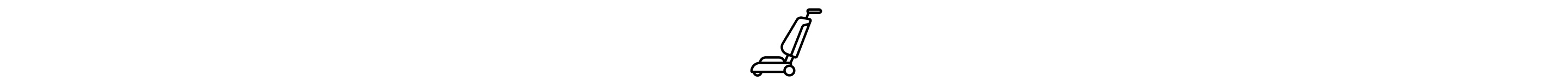 Vacuum icon