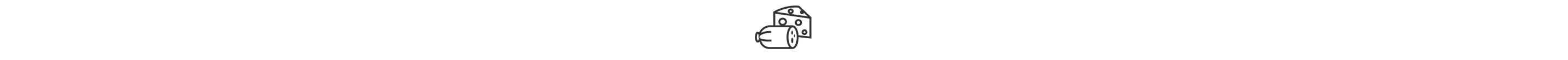 Cheese and meat icon