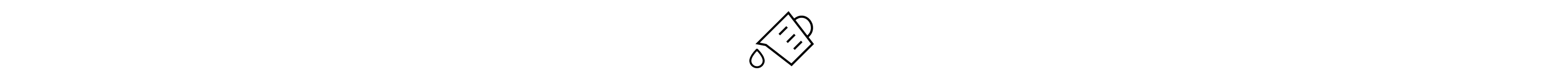 Measuring cup pouring icon