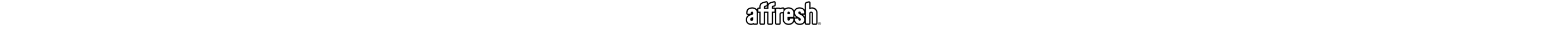 affresh® Dishwasher Cleaner icon