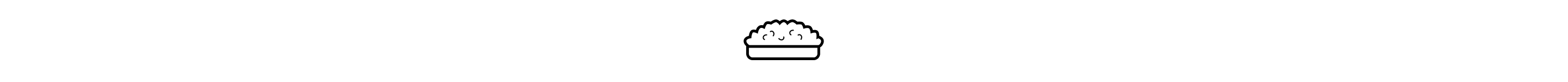 Food icon