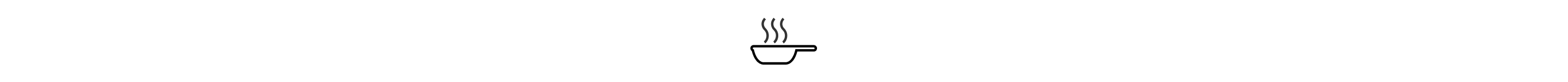 Cooking icon