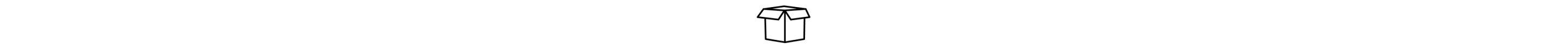 A box icon