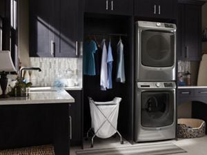 Can You Dry Clothes In The Microwave? Shocking Truth Revealed!