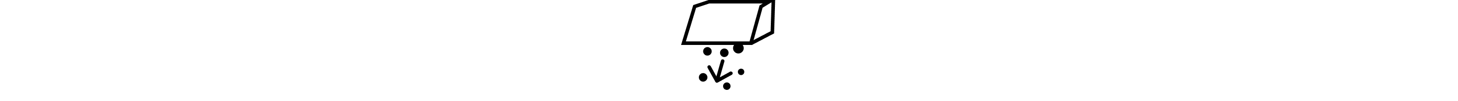 Dryer vent icon