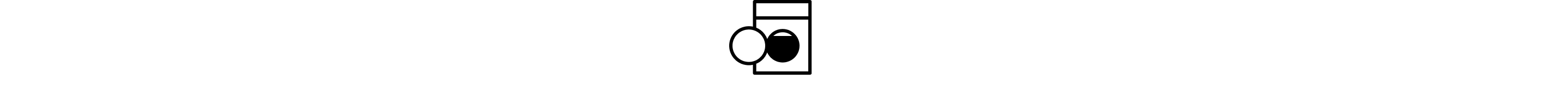 Overloaded dryer icon