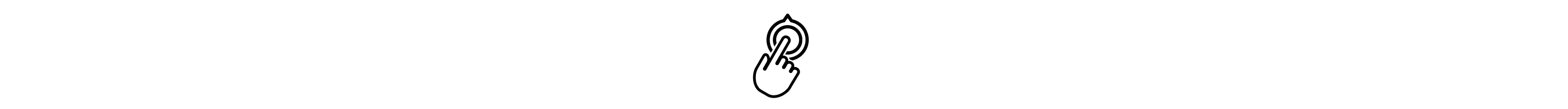 A start button icon