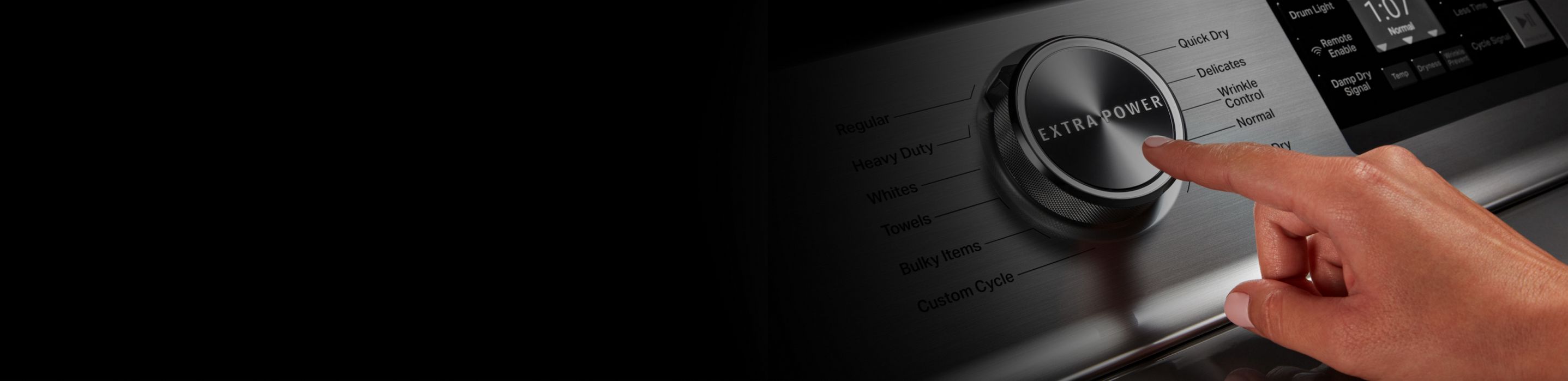 Maytag Dryer Troubleshooting Won't Start: Quick Fixes & Solutions