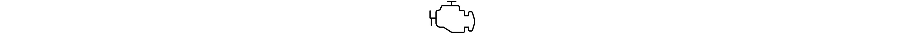 Dryer drive motor icon