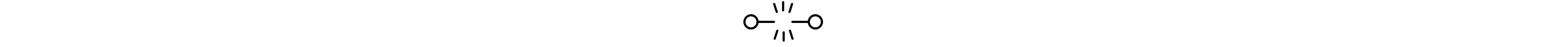 Blown fuse icon.