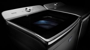 How to Fix a Leaking Washing Machine Maytag