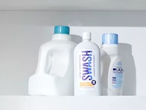 How To Get Blood Out Of Sheets In 3 Easy Steps Maytag