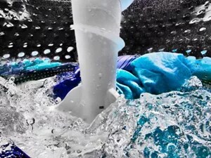 How To Get Blood Out Of Sheets In 3 Easy Steps Maytag