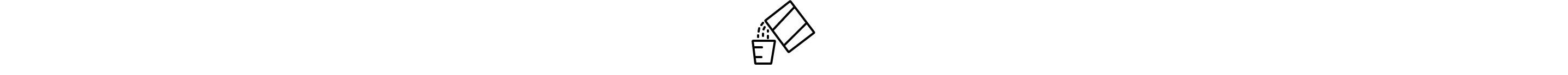 Baking soda icon