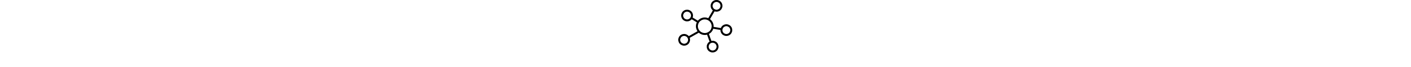 Enzymes icon