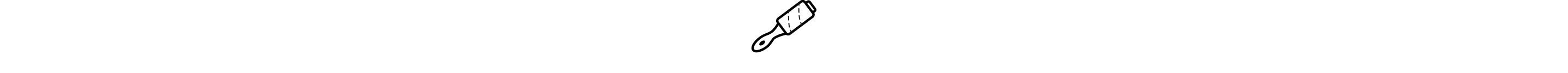 Lint roller icon