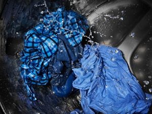 How to Get Nail Polish Out of Clothes & Fabrics Maytag