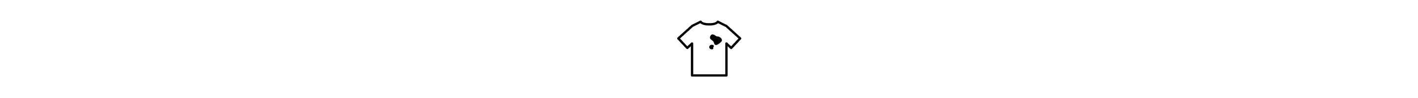 Stain icon