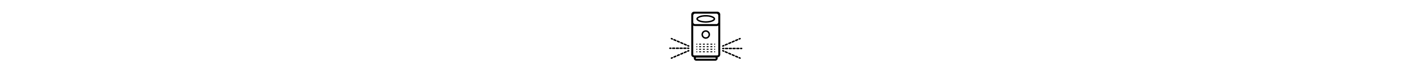 Air purifier icon
