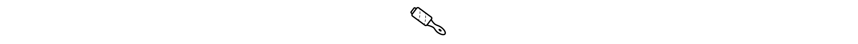 Lint roller icon