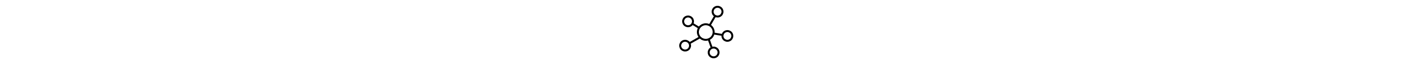 Enzyme icon