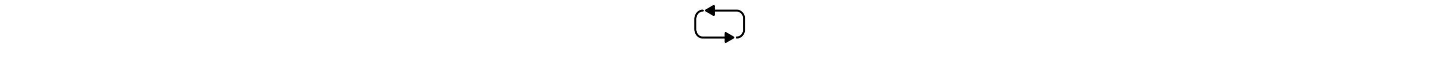 Repeat icon