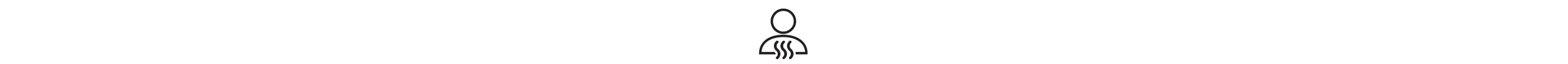 Odor icon