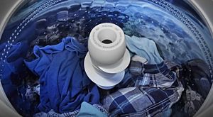 How To Get Urine Odor Out Of Clothes