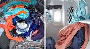 Shrinking clothes deals