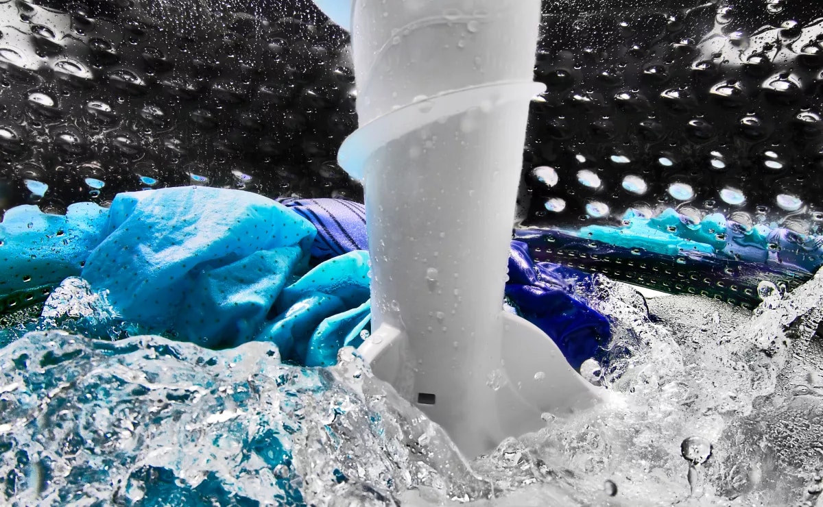 How to Help Prevent Shrinking Clothes in Your Laundry | Maytag