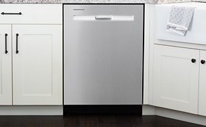 How to Install a Dishwasher in 8 Steps Maytag