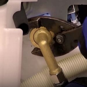 How to Install a Dishwasher DIY Dishwasher Installation Maytag