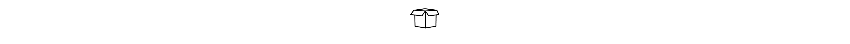 Box icon