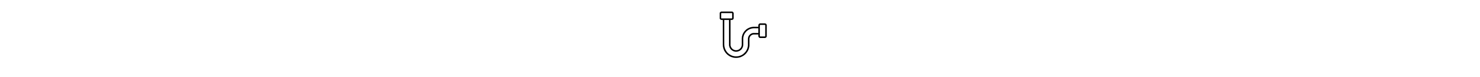 Drain icon